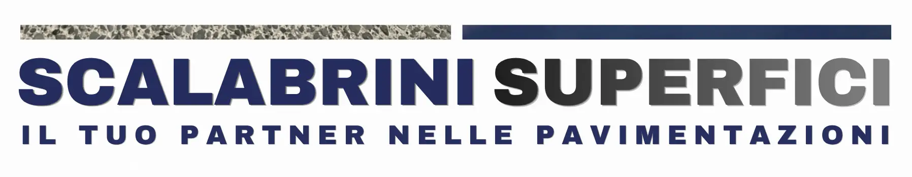 Scalabrini Superfici
